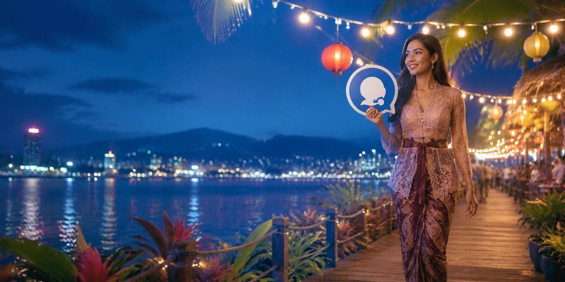 sibayaktoto login Live Dealer Rooms, Slots and Sportsbook Together